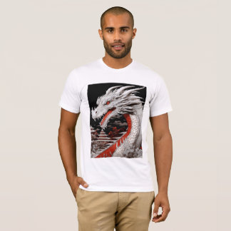 CAMISETA NUEVO DISEÑO
