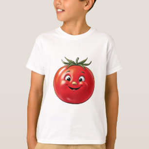 Camiseta Nuevo diseño clásico