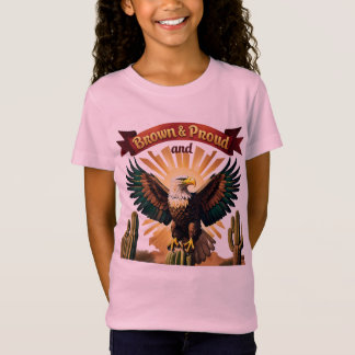 CAMISETA NUEVO DISEÑO DE ÁAGO