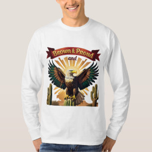 CAMISETA NUEVO DISEÑO DE ÁAGO