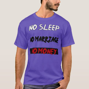 Camiseta nuevo estudiante T