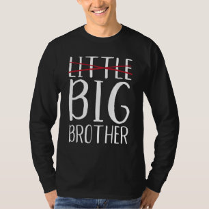 Camiseta Nuevo Gran Hermano 1