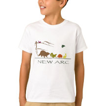 NUEVO logotipo del ARCO