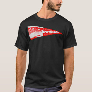 Camiseta Nuevo México 1947