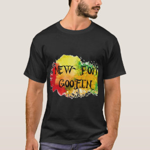 Camiseta Nuevo motor de arranque (13)
