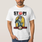 NUEVO ORDEN MUNDIAL/NO SEAS SU GANADO