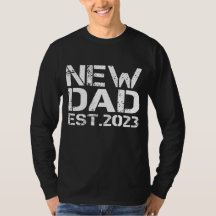 Nuevo Papá Est 2023