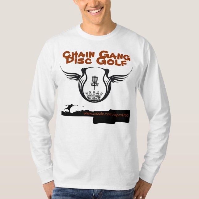 Camiseta nuevo yo (Anverso)