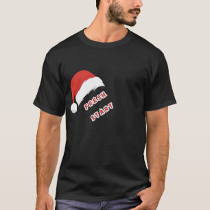 Camiseta NuevoInicio