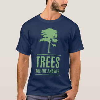 Camiseta Nuevos Designrees Arehe Respuesta Más Vendidos ret