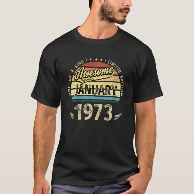 Camiseta Nulo (Anverso)