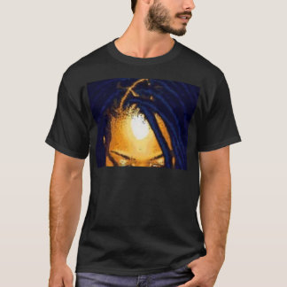 Camiseta Nulocking