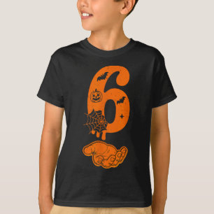 Camiseta Número 67 Coincidencia Seis Siete 6 7 Meme 6 7 Hal