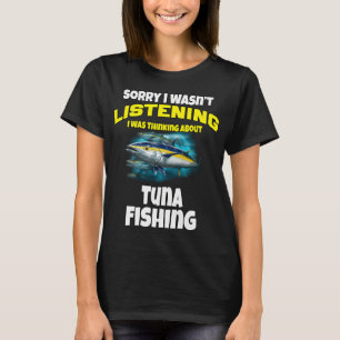 Camiseta Número de diseño de Ángel: 1