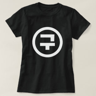 Camiseta Número Sino Coreano 9 Nine 구 【Gu】 Hangul