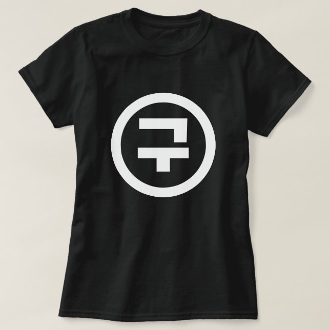 Camiseta Número Sino Coreano 9 Nine 구 【Gu】 Hangul (Diseño del anverso)