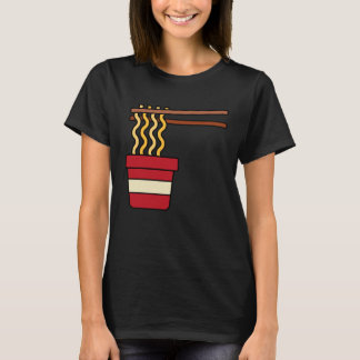 Camiseta Número uno