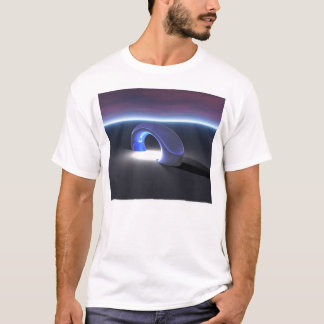 Camiseta Número uno