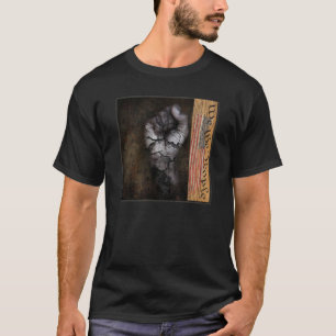 Camiseta números