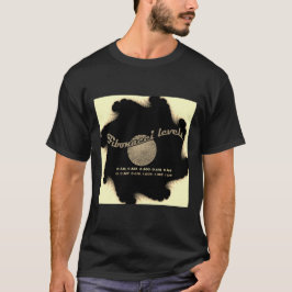 Camiseta Números de fibonacci para operaciones