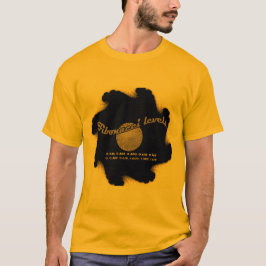 Camiseta Números de fibonacci para operaciones