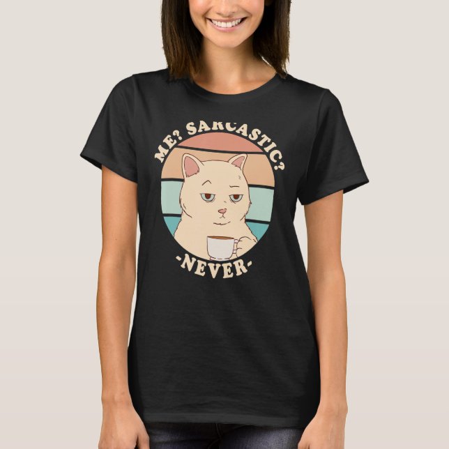 Camiseta Nunca 20 (Anverso)