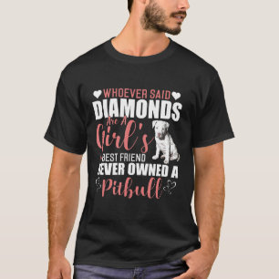 Camiseta Nunca Fue Dueño De Una Idea Graciosa De Regalo De 