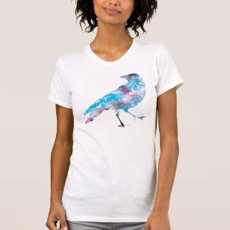 Camiseta Nunca más