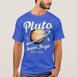 Camiseta Nunca olvidar 1930 2006