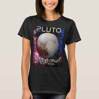 Camiseta Nunca Olvidemos Al Ingeniero De Ciencia Espacial P
