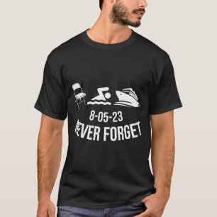 Camiseta Nunca Olvidemos La Undécima Camisa, La Pelea De Al