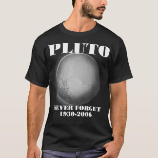 Camiseta Nunca Olviden A Los Hombres Mujeres Niños