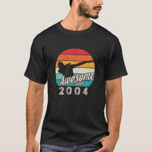 Camiseta Nunca olviden a Patriotic 911 American Flag Retro