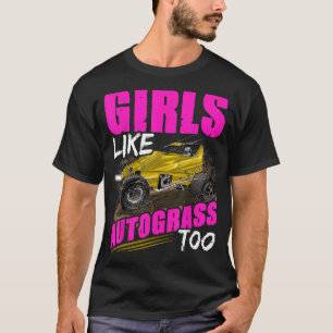 Camiseta Nunca Se Puede Tener Suficiente Serpiente De Arena
