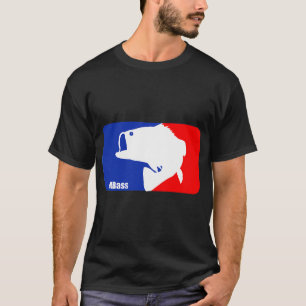 Camiseta Nunca Subestimes A Un Chico Con Una Caña De Pescar