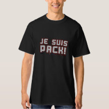 Nunca Suis pack!  “ScHÖRT "