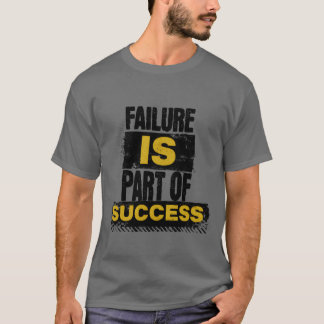 Camiseta Nunca te rindas Motivación retro
