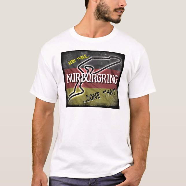 Camiseta Nurburgring - estado That.jpg allí hecho (Anverso)