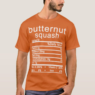 Camiseta nutria nutrilla Hechos Acción de Gracias