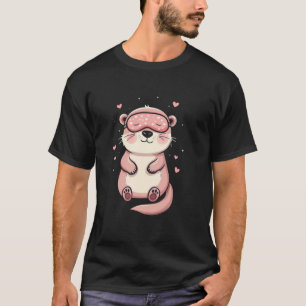 Camiseta Nutrición dorsal