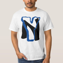 NY (Nueva York)