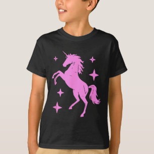 Camiseta Ny y Amante de Tacones Nk Chicas Clubs Disco Cumpl