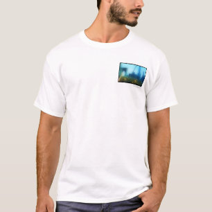 CAMISETA NYC 1
