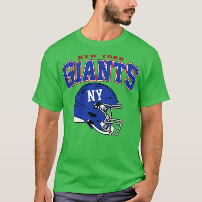 CAMISETA NYK (Anverso)