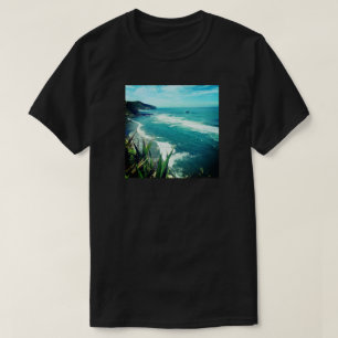 Camiseta NZ T-Shirt (s-5xl) de DAL