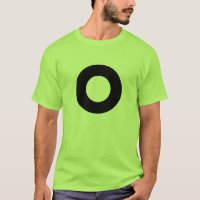 O