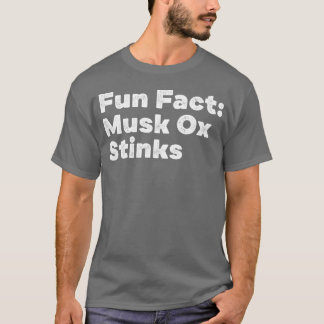 Camiseta O Apesta Animal Divertido Chiste Humor Meme Amigo 