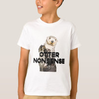 O es para Otter