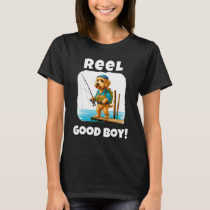 Camiseta O Fish Ally Retirado 2021 Pescador Pesca Jubilació