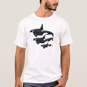 Camiseta O.orca-fond transparent